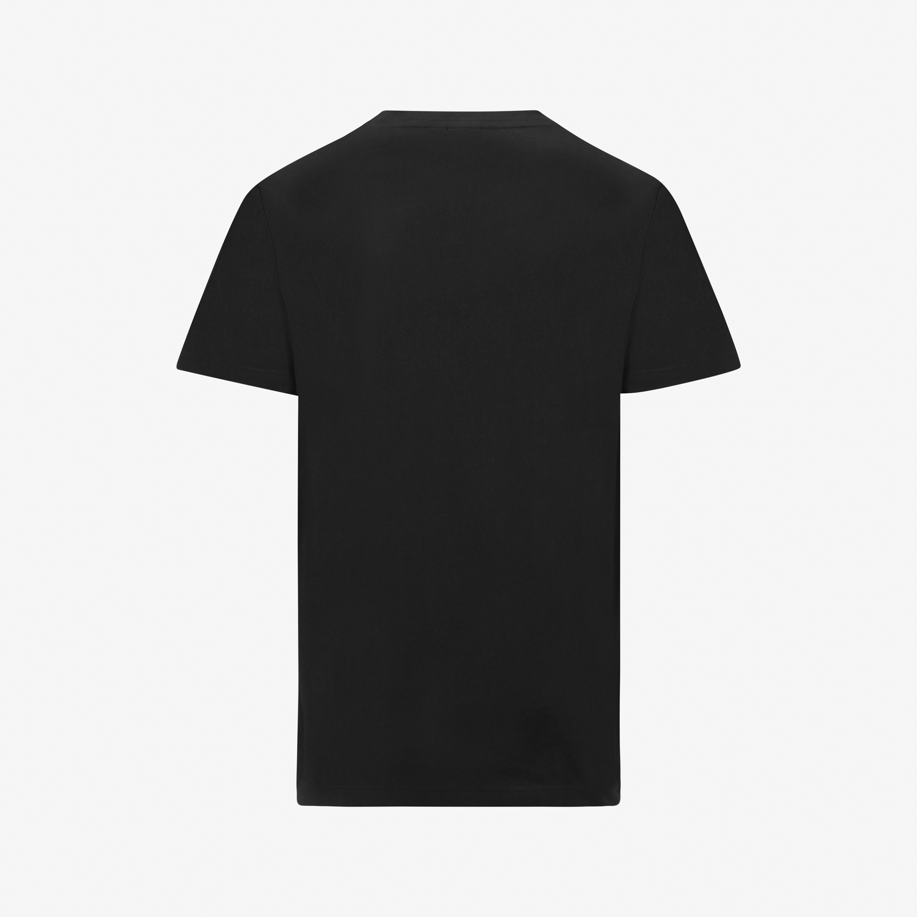 AUTHENTIC TEE