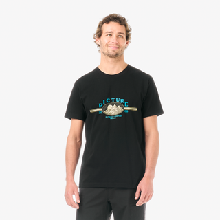 AUTHENTIC TEE