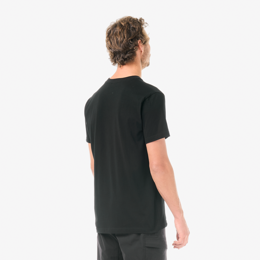 T-shirt homme AUTHENTIC