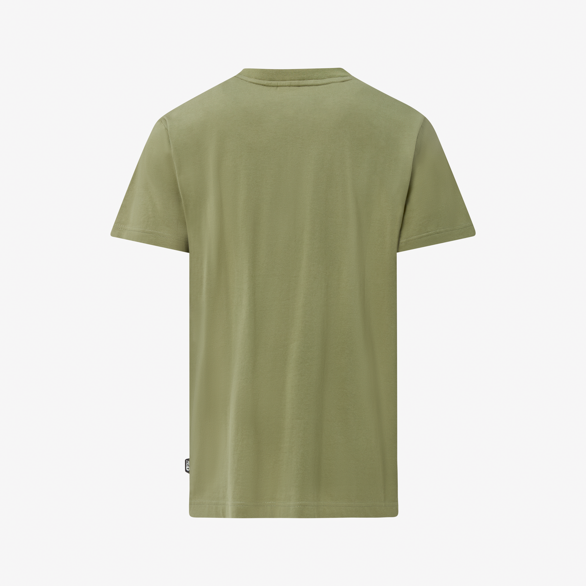 AUTHENTIC TEE