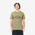 Olivine
