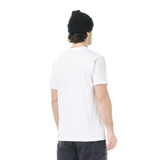 AUTHENTIC TEE __color:White#12