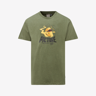 T-shirt homme CHEASY