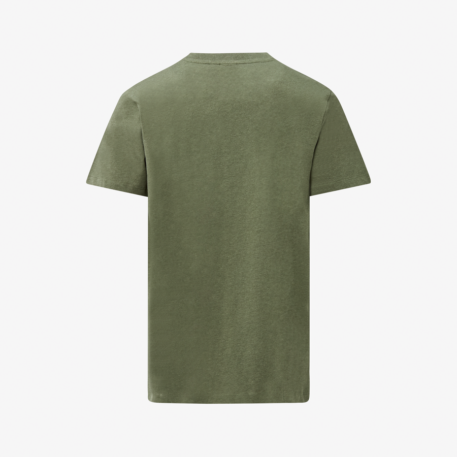 CHEASY TEE