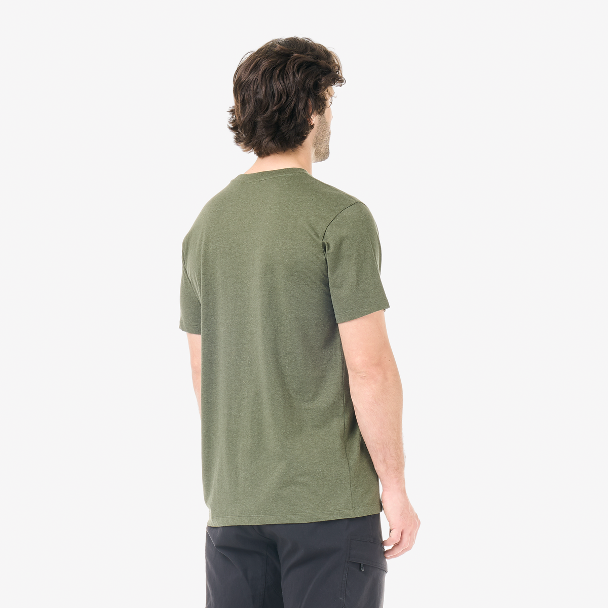 CHEASY TEE