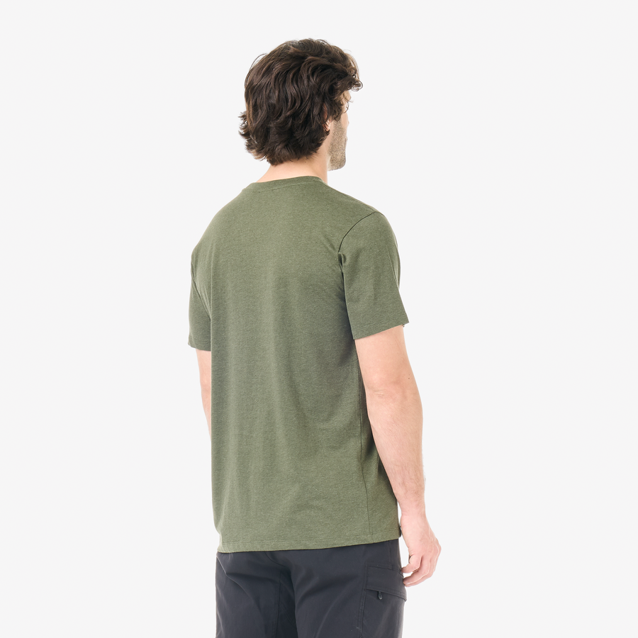 CHEASY TEE
