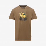 Shitake