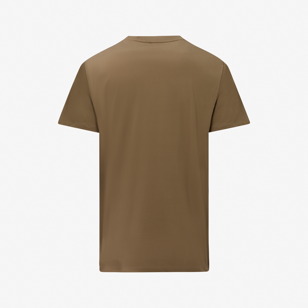 CHEASY TEE
