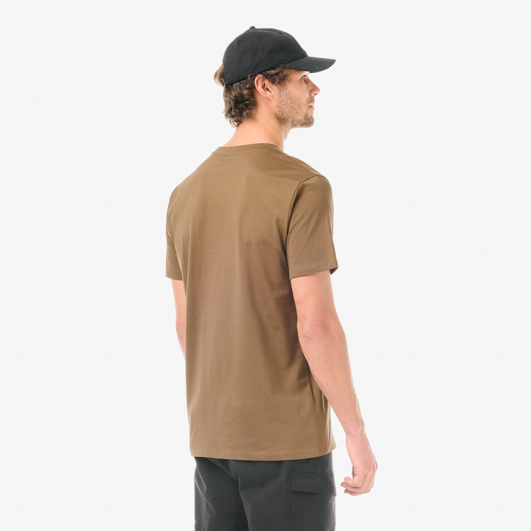 CHEASY TEE