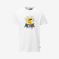 T-shirt homme CHEASY