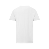CHEASY TEE __color:White#16