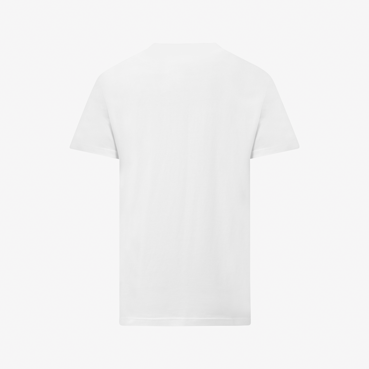 CHEASY TEE