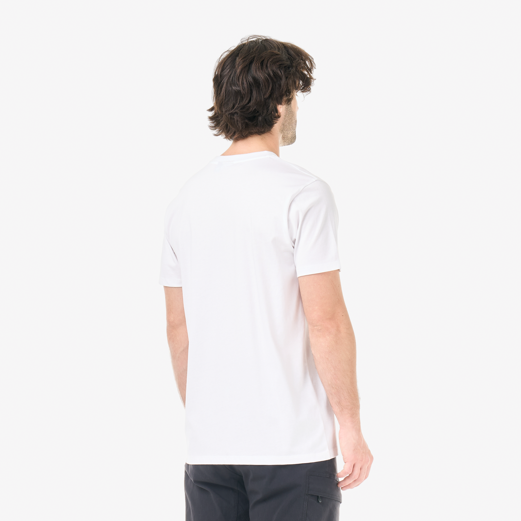 CHEASY TEE