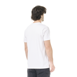 CHEASY TEE __color:White#13