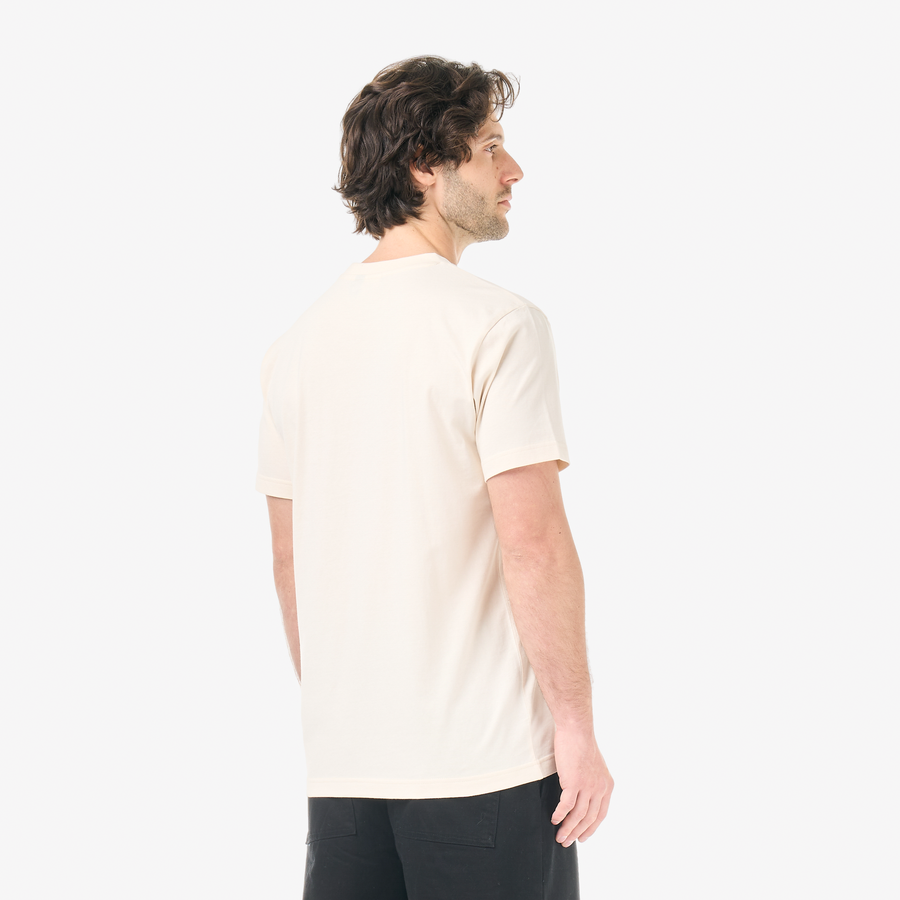 D&S RIDINGKIT TEE