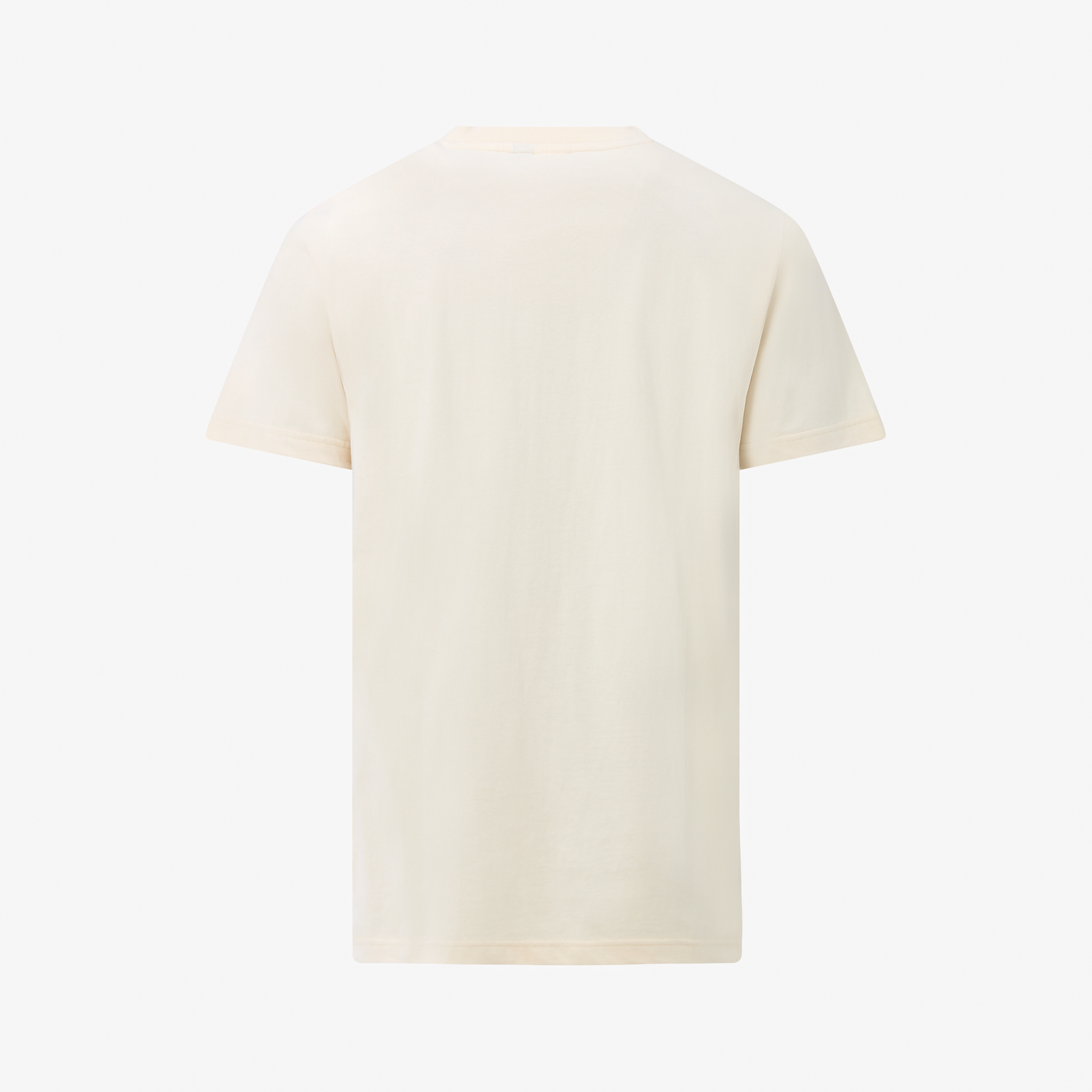 D&S RIDINGKIT TEE