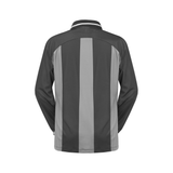 GENEP LS TEE __color:Black#7