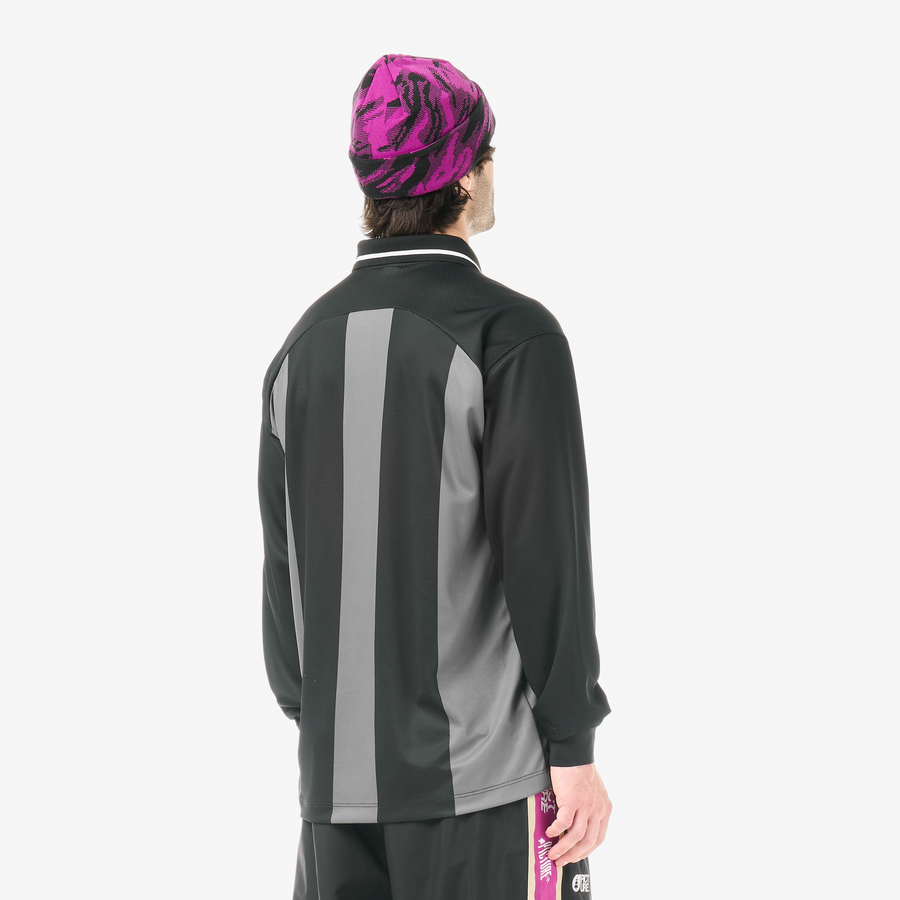 GENEP LS TEE
