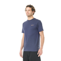 Dress Blues Melange
