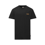 FORESKA TEE __color:Black#4