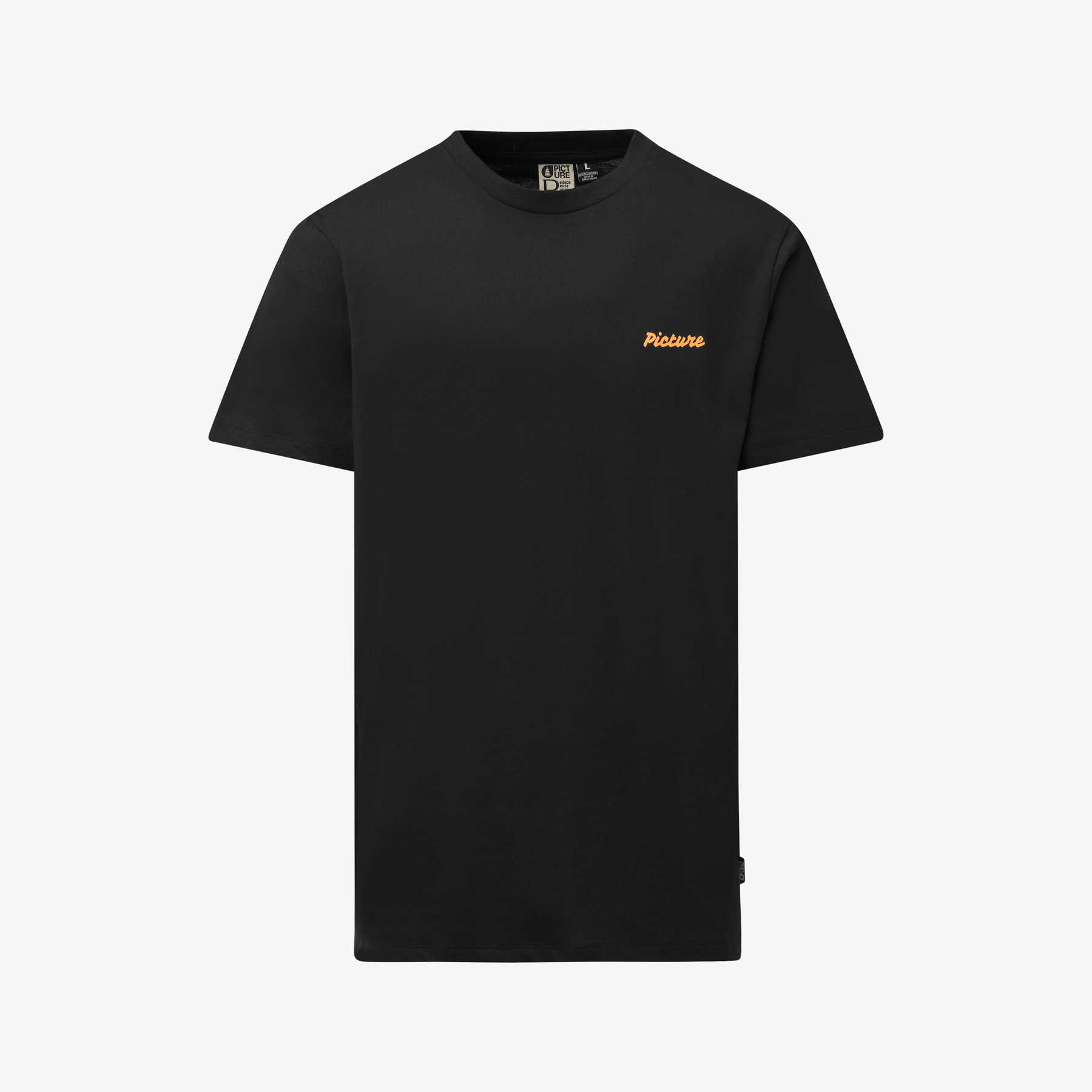 FORESKA TEE