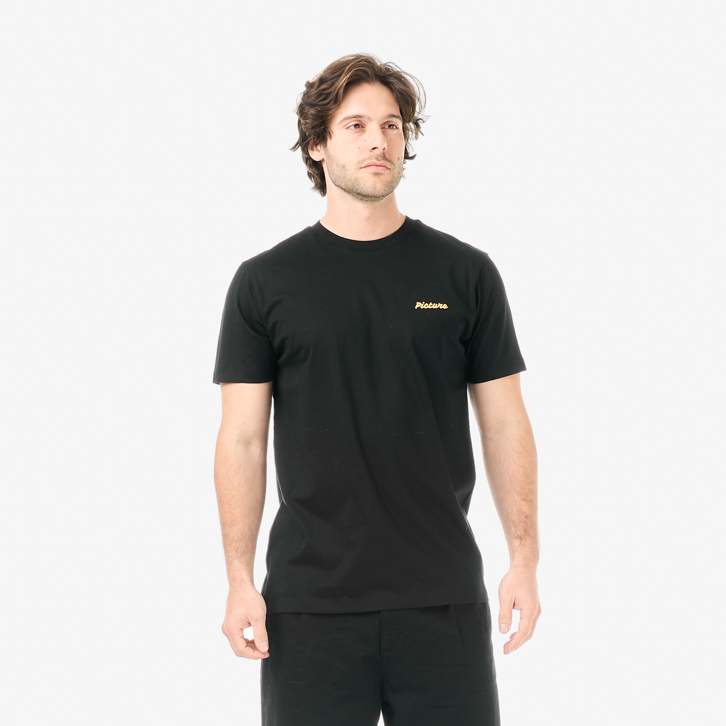 FORESKA TEE