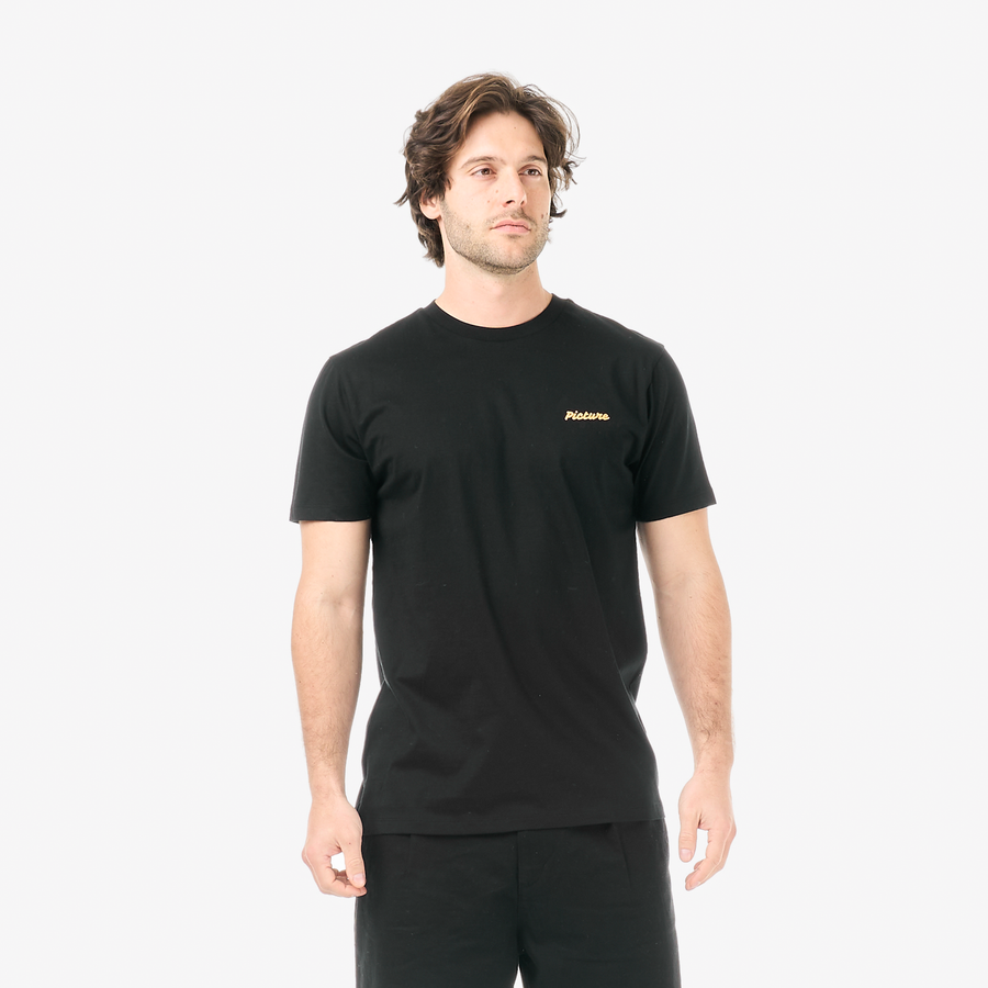 T-shirt homme FORESKA