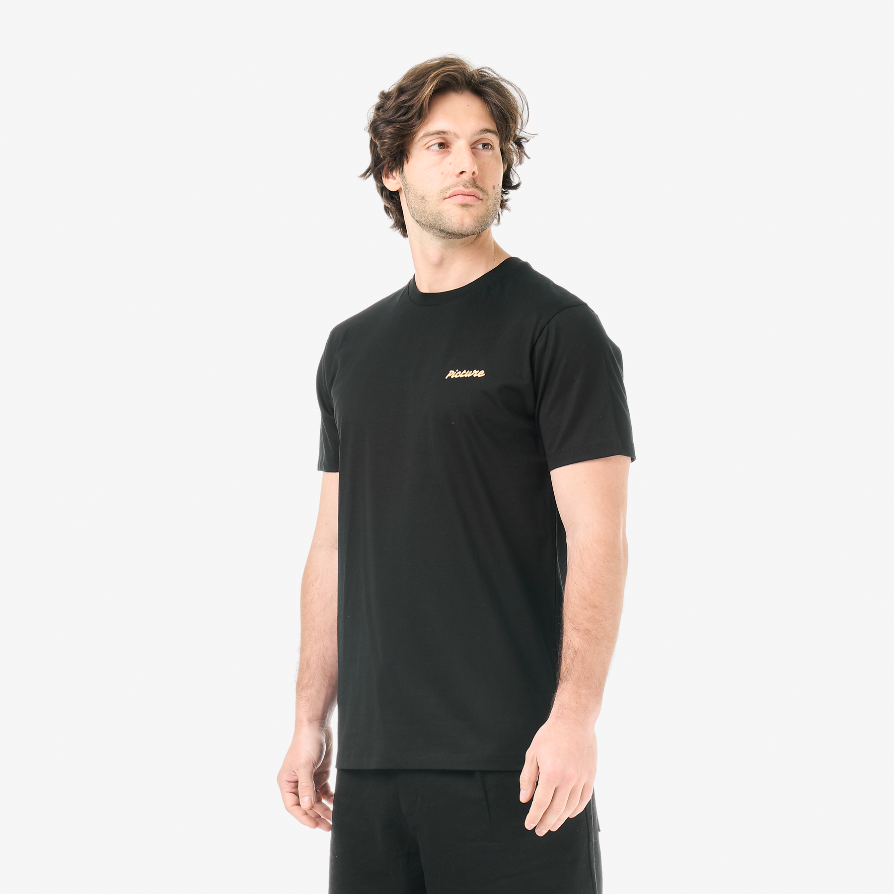 FORESKA TEE
