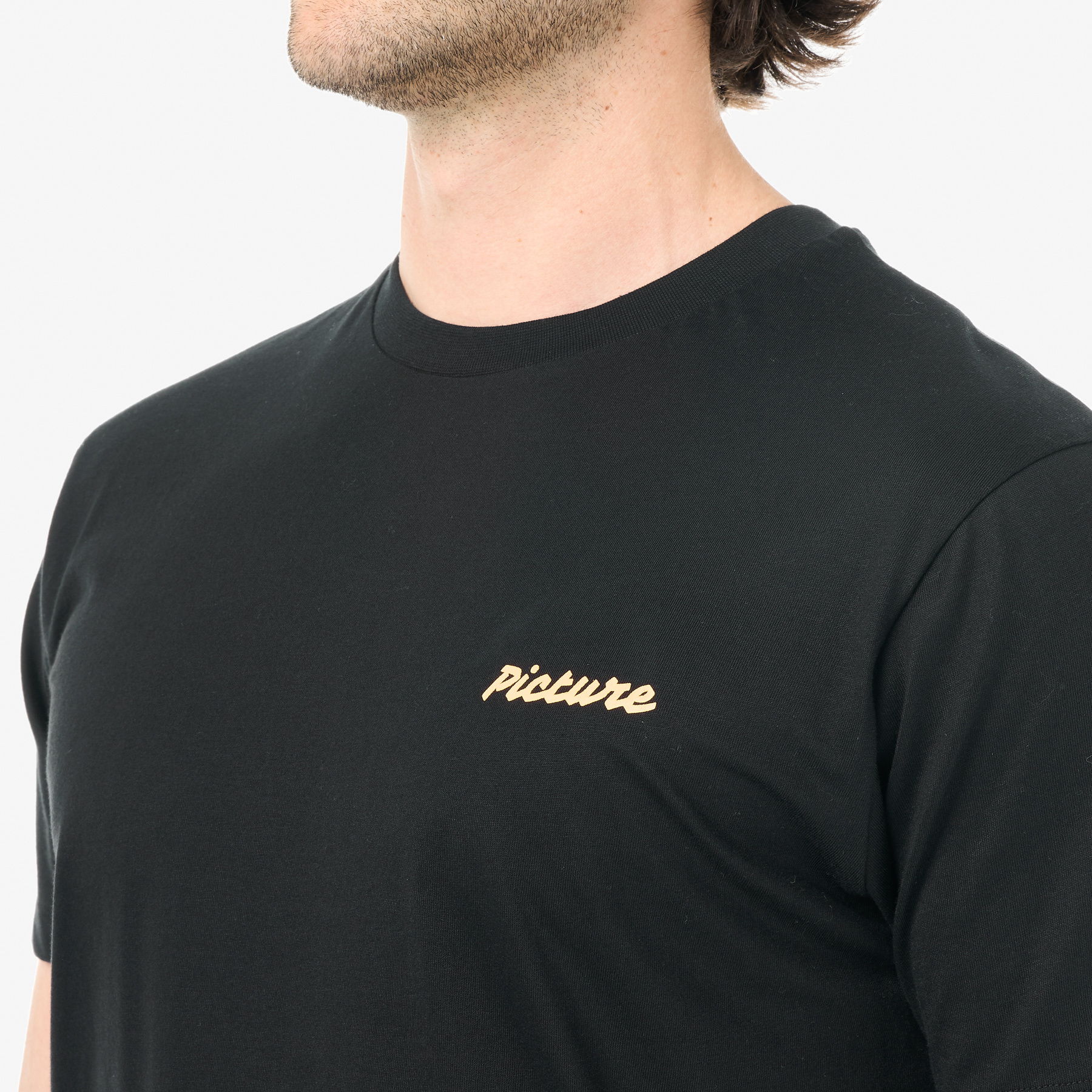 FORESKA TEE