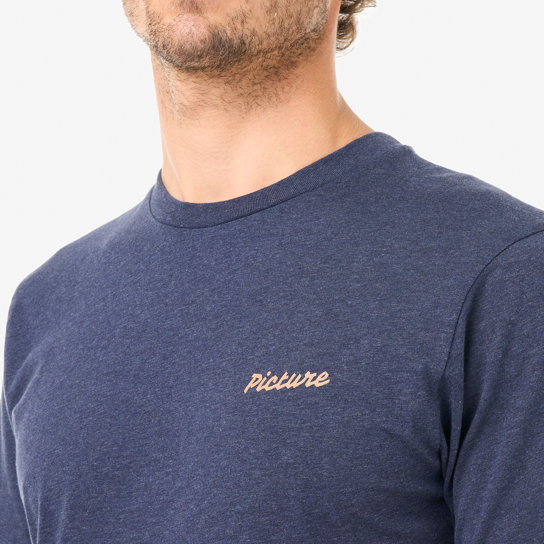 FORESKA TEE
