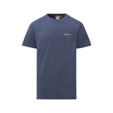 FORESKA TEE __color:Dress_Blues_Melange#10