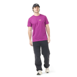 ESKAD TEE __color:Clover#6