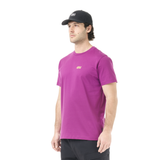 ESKAD TEE __color:Clover#5