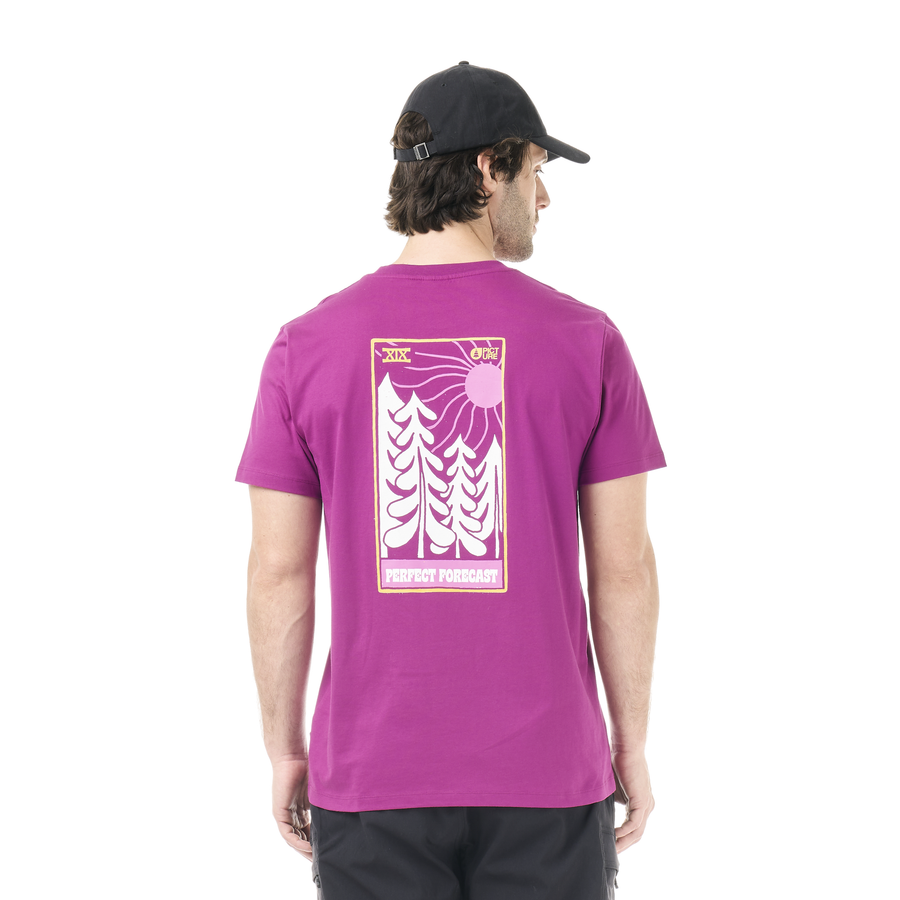 ESKAD TEE __color:Clover#7