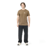 ESKAD TEE __color:Shitake#11