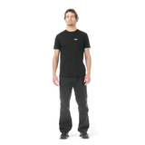 ESKAD TEE __color:Black#1