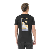 ESKAD TEE __color:Black#2