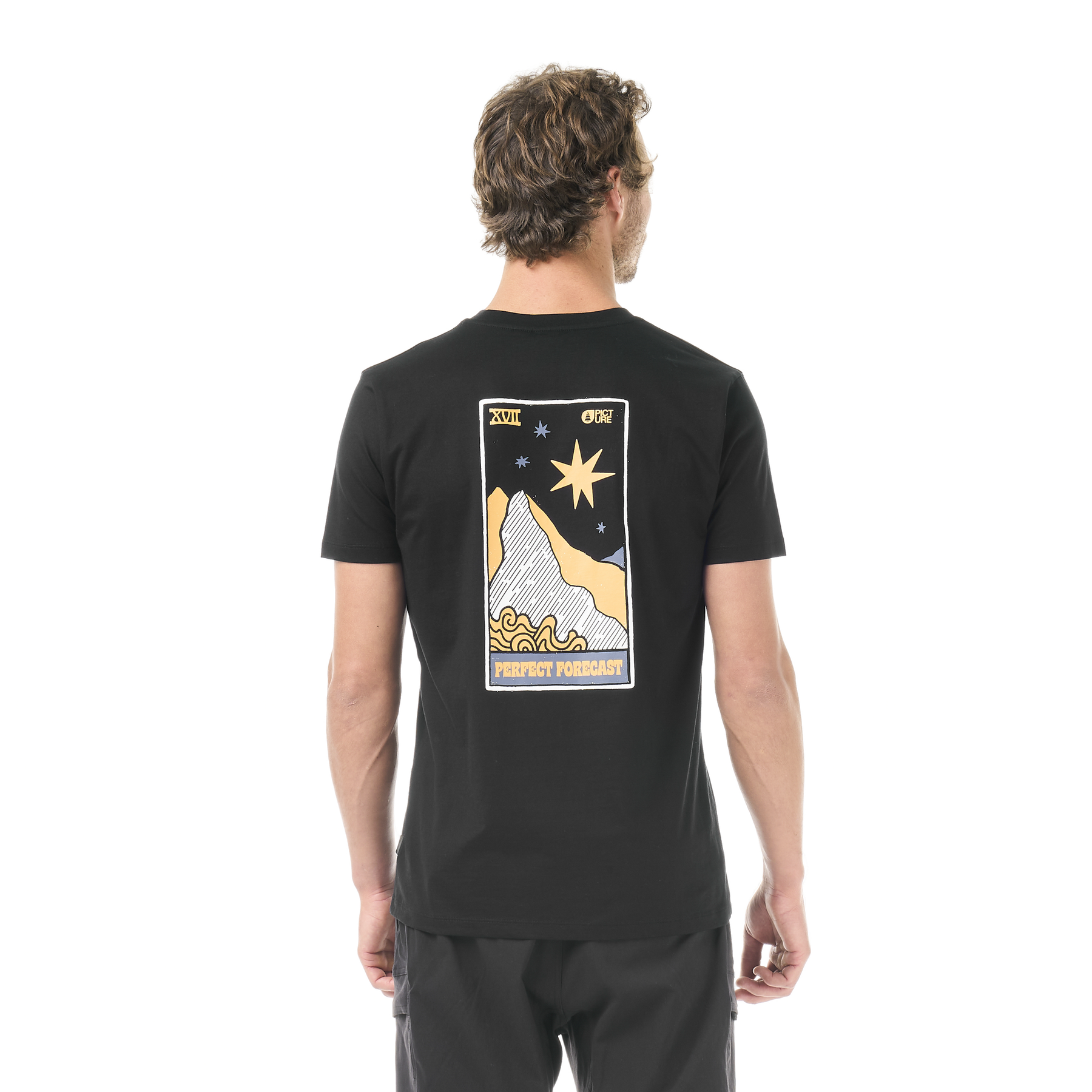 ESKAD TEE __color:Black#2