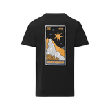 ESKAD TEE __color:Black#4