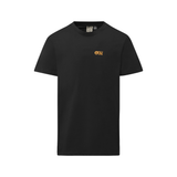 ESKAD TEE __color:Black#3