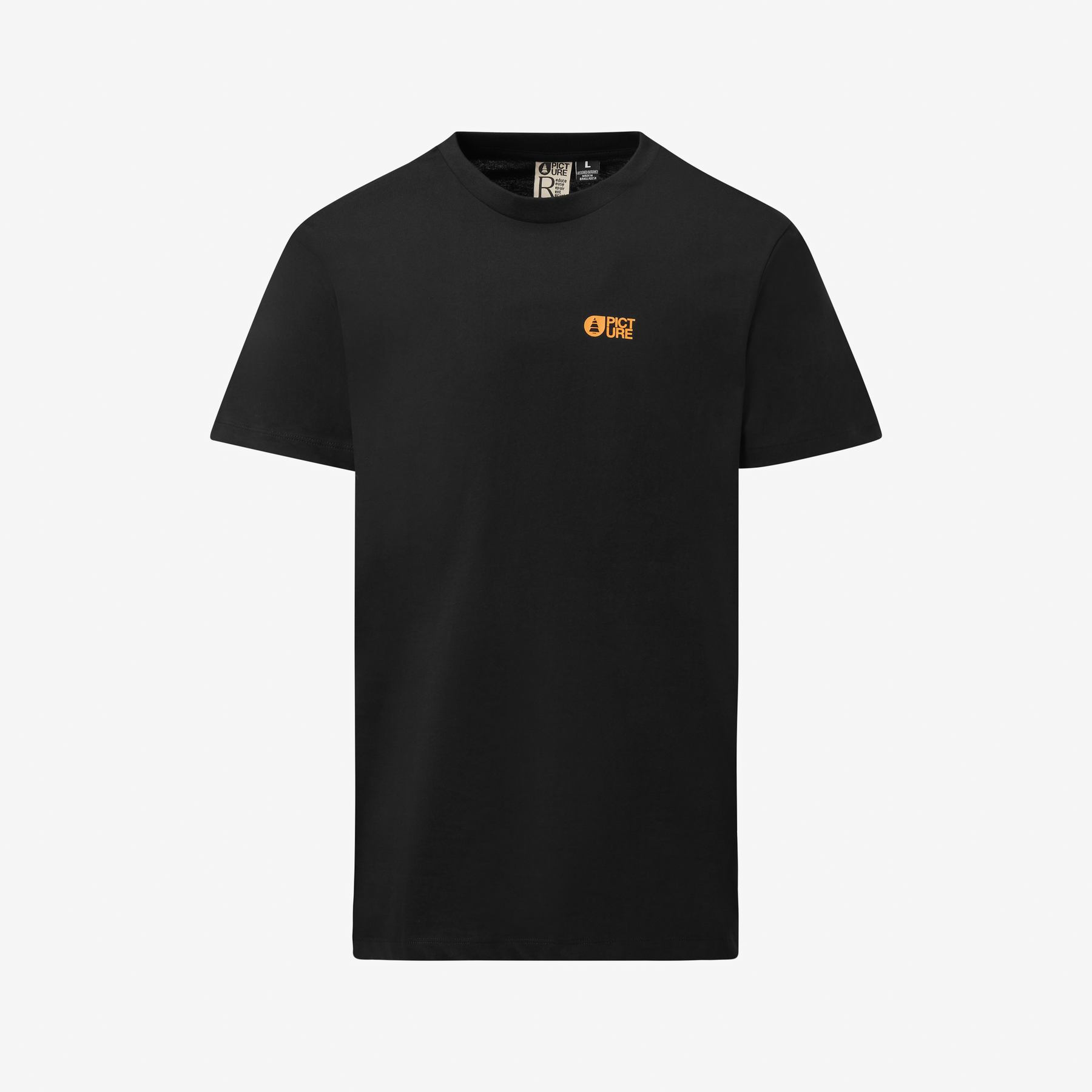 ESKAD TEE