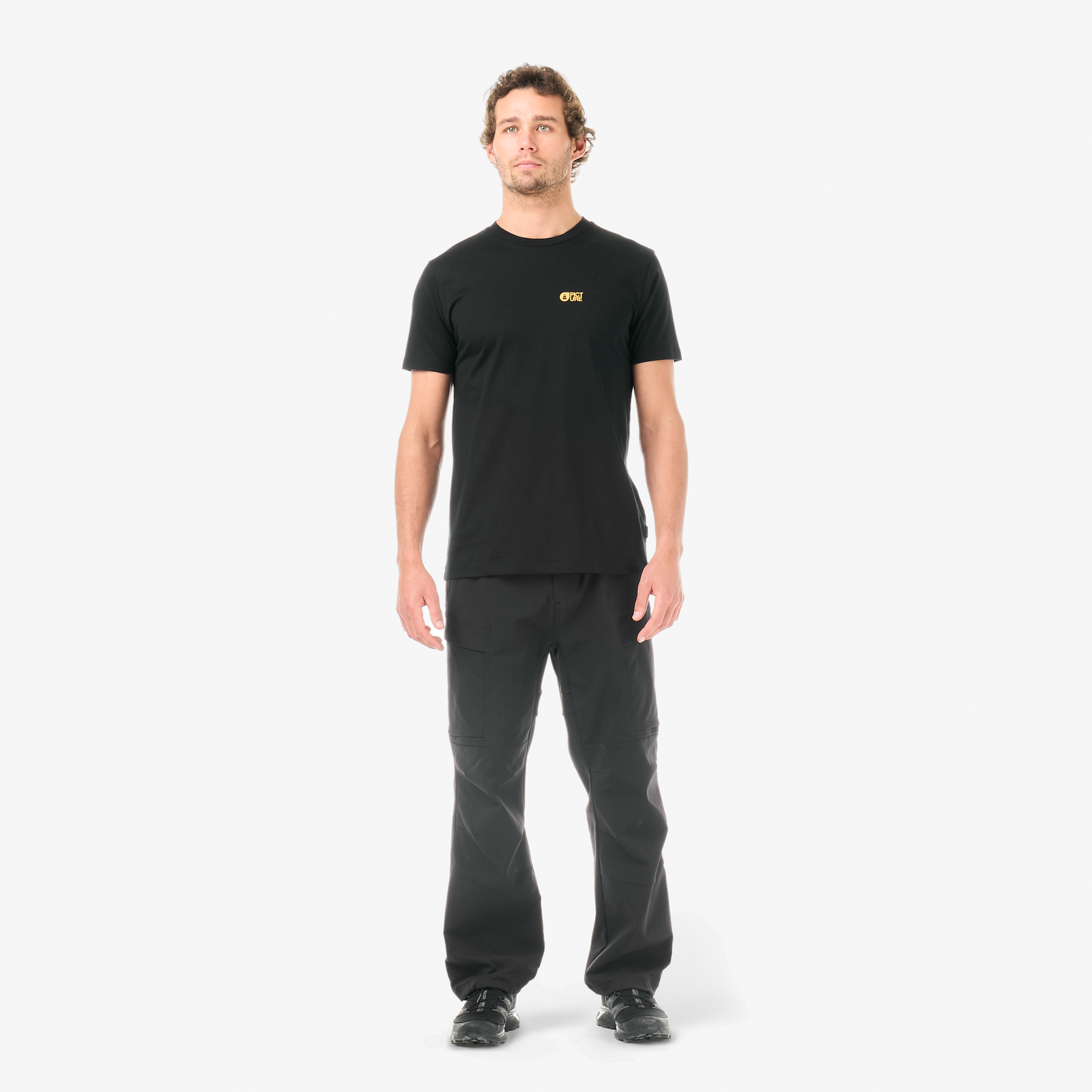 ESKAD TEE