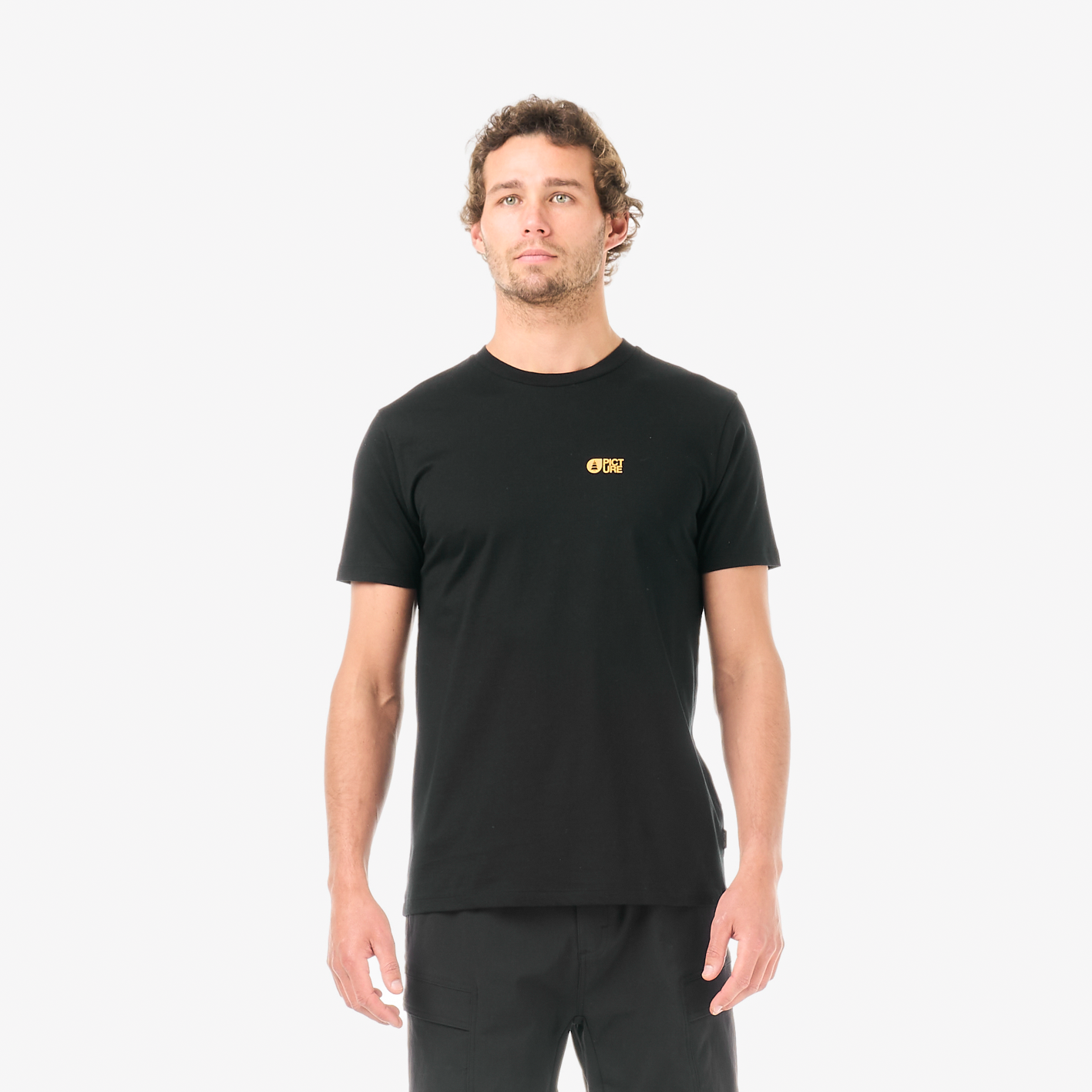 ESKAD TEE
