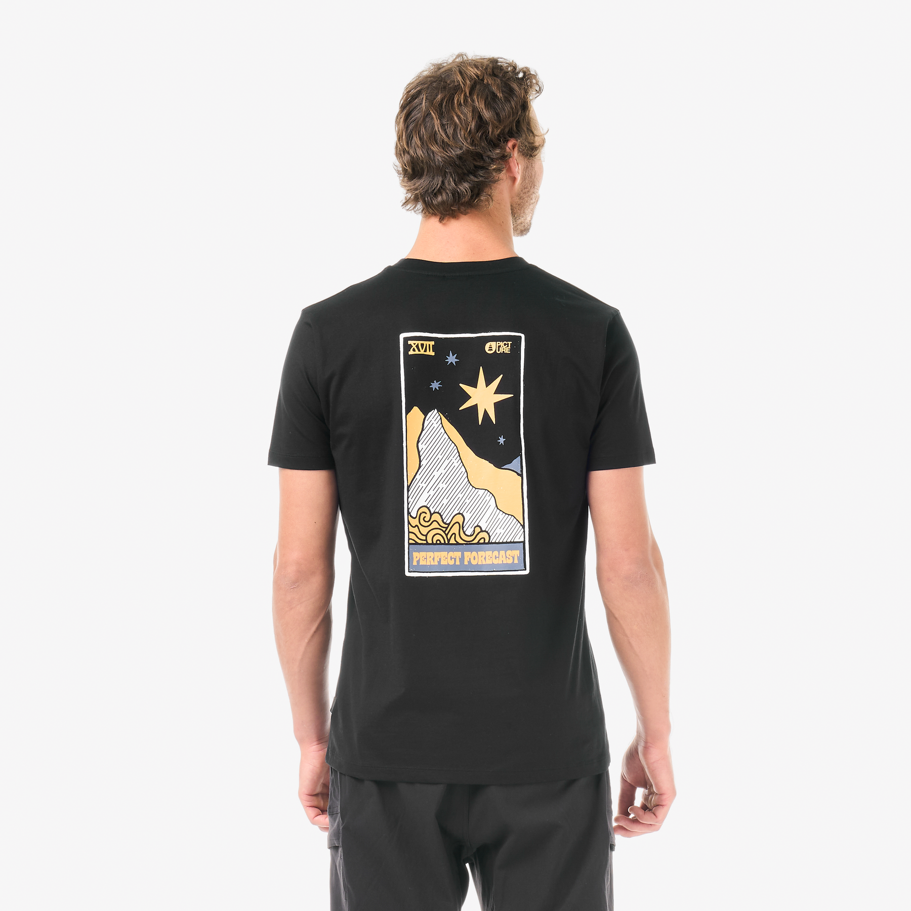 ESKAD TEE