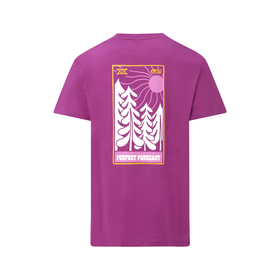 ESKAD TEE __color:Clover#9
