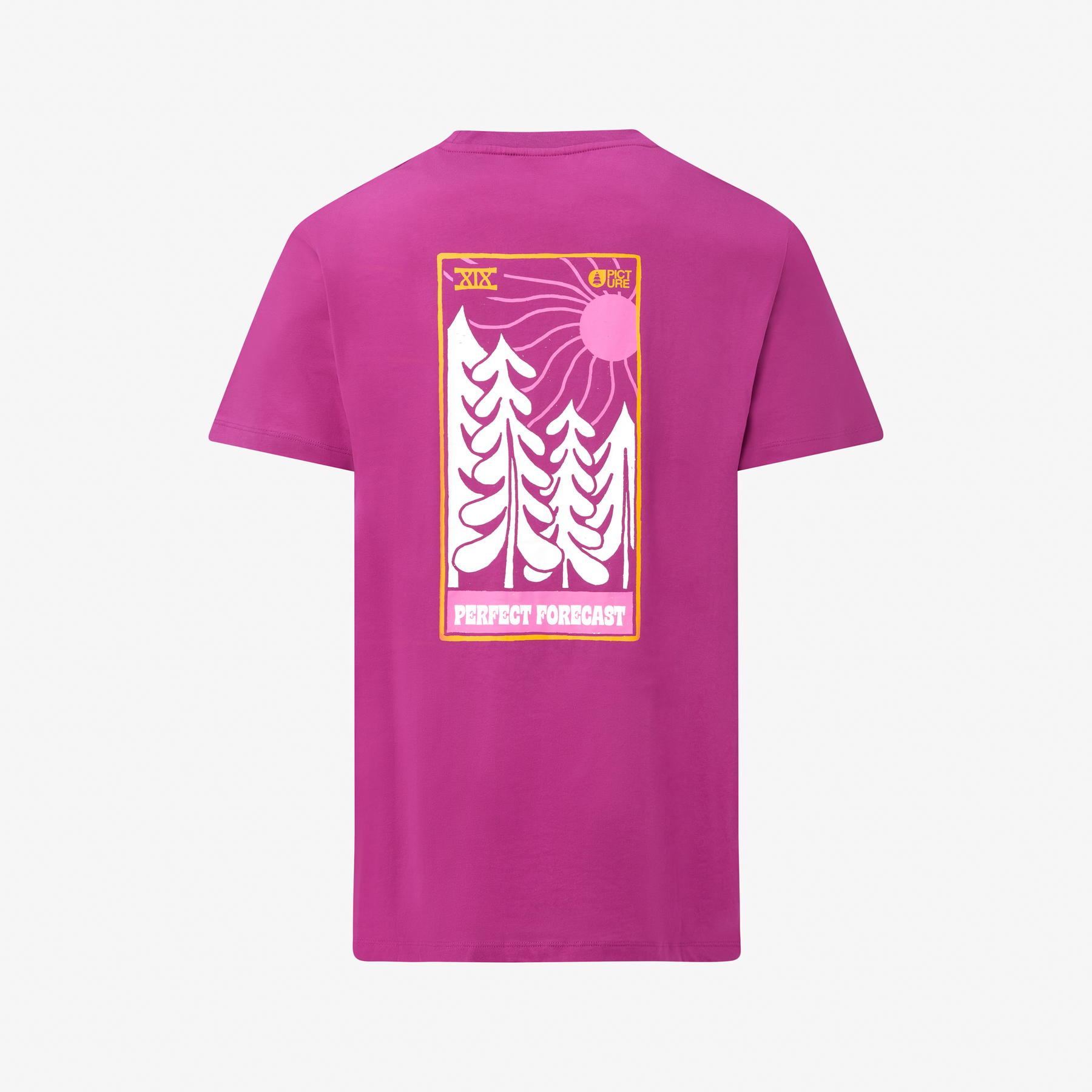 ESKAD TEE