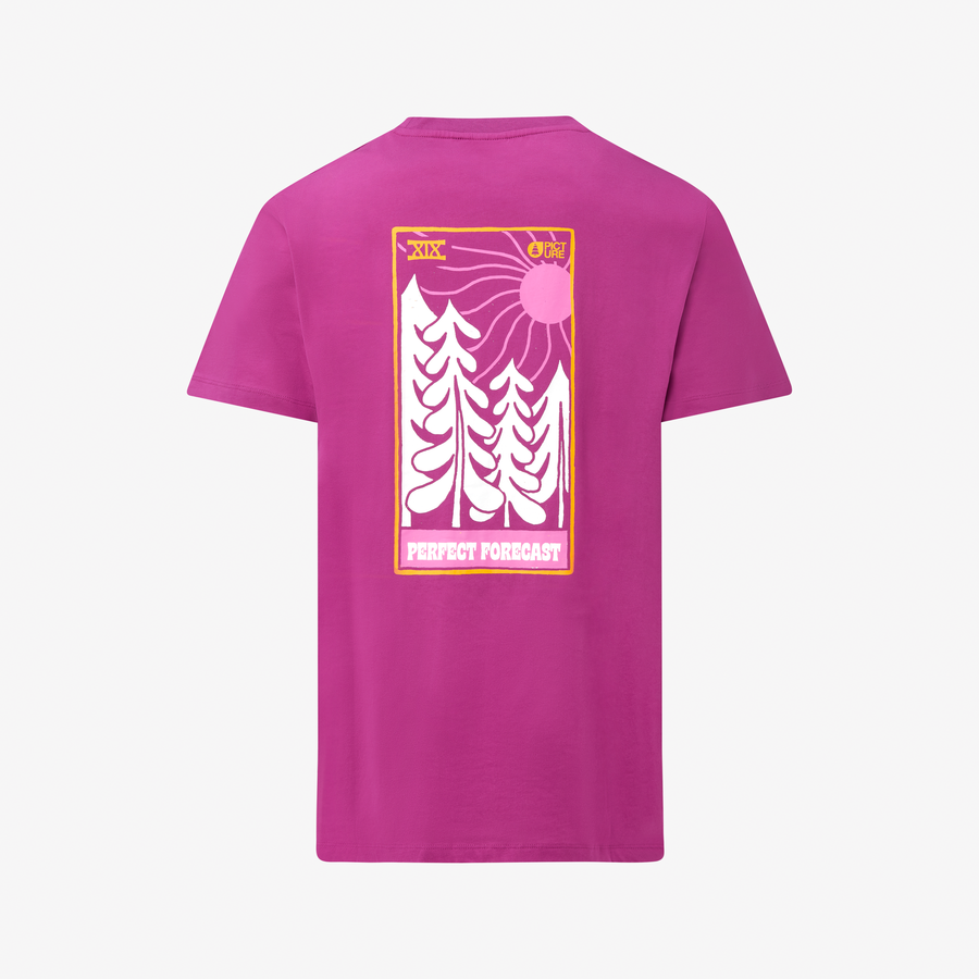 ESKAD TEE