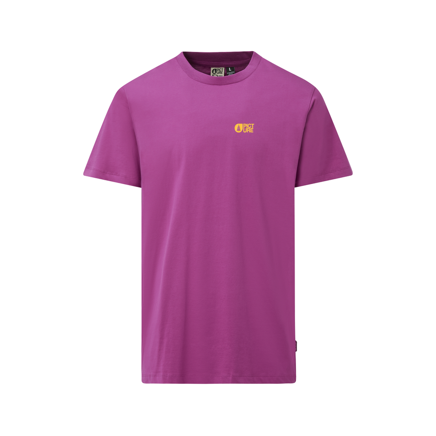 ESKAD TEE __color:Clover#8