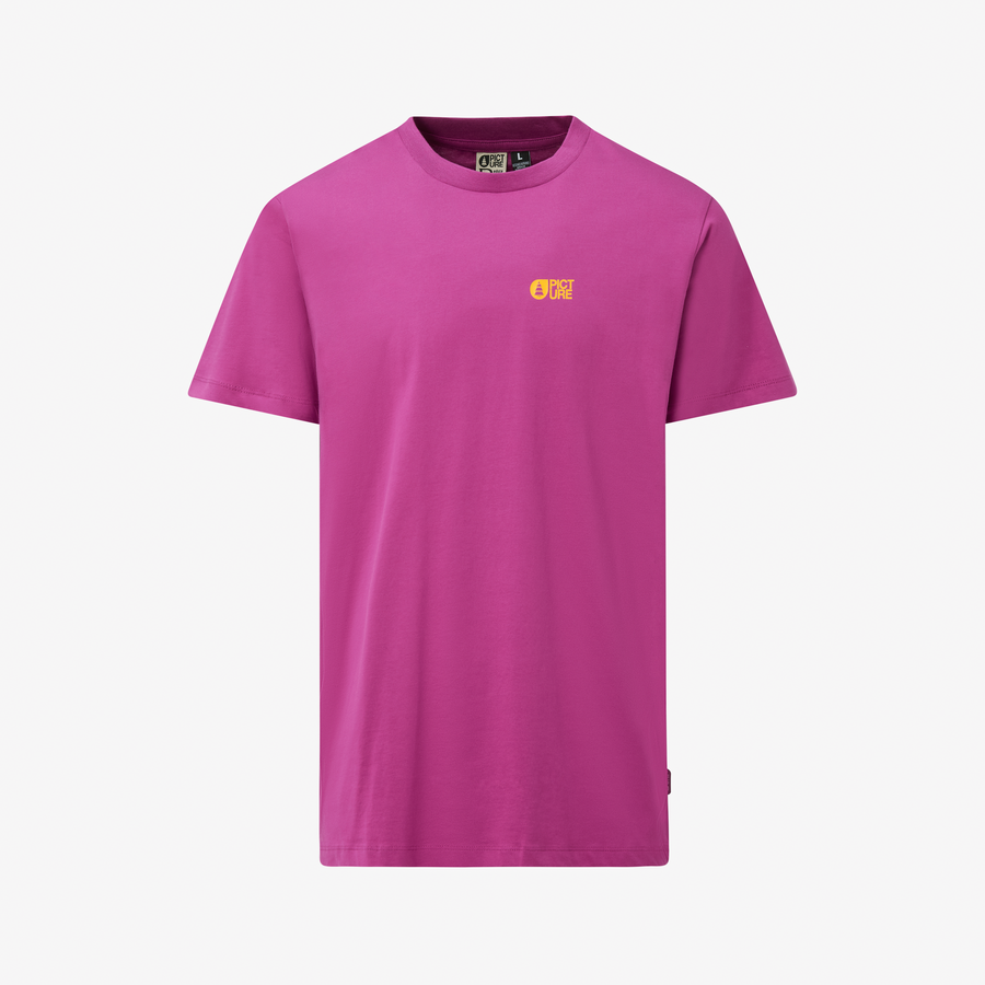 ESKAD TEE