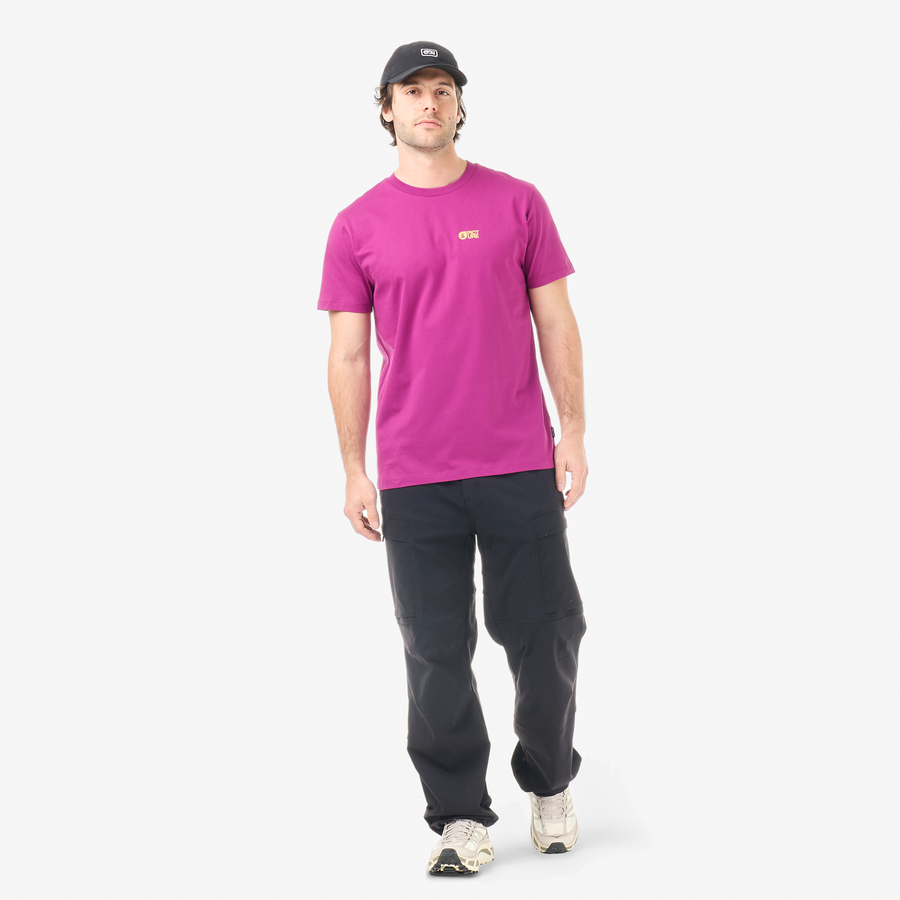 ESKAD TEE